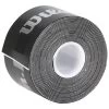 Wilson Racquet Saver Tape -Outdoor Sports Store 2920 10926 0039 000 zoom 02