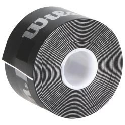 Wilson Racquet Saver Tape