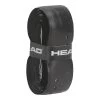 HEAD HydroSorb Tour Tennis Grip 2 HEAD HydroSorb Tour Tennis Grip -Outdoor Sports Store 2920 11811 0007 015 zoom 02
