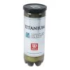 Wilson Titanium Tennis Balls -Outdoor Sports Store 2930 10926 0005 000 zoom 02