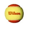 Wilson U.S. Open Orange Tournament Tennis Balls 2 Wilson U.S. Open Orange Tournament Tennis Balls -Outdoor Sports Store 2930 10926 0013 800 zoom 03
