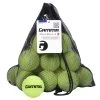 GAMMA Bag-O-Balls - 18-Pack -Outdoor Sports Store 2930 11779 0005 000 zoom 02