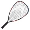 HEAD MX Fire Racquetball Racquet 1 HEAD MX Fire Racquetball Racquet -Outdoor Sports Store 3110 11680 0004 000 zoom 02