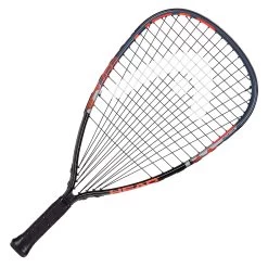 HEAD MX Fire Racquetball Racquet