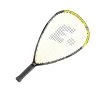 E-Force Atomic Racquetball Racquet -Outdoor Sports Store 3110 12444 2200 000 zoom 02
