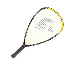 E-Force Atomic Racquetball Racquet