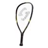 Gearbox 50 Racquetball Racquet -Outdoor Sports Store 3110 15624 0001 026 zoom 02