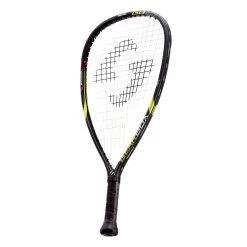 Gearbox 50 Racquetball Racquet