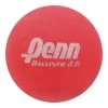 Penn Ballistic Racquetballs -Outdoor Sports Store 3120 10231 0004 600 zoom 02