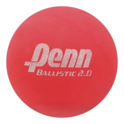 Penn Ballistic Racquetballs