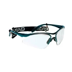 HEAD Rave Eyewear