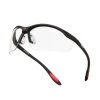 Gearbox Racquetball Protective Eyewear