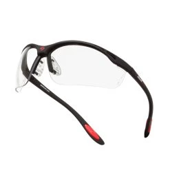 Gearbox Racquetball Protective Eyewear