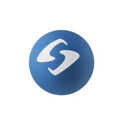 Gearbox Racquetballs - 3-Pack