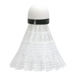 HL Badminton Condor NCS Shuttlecock