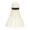 HL Badminton Torment Shuttlecock -Outdoor Sports Store 3130 10348 0006 000 zoom 02
