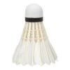 Wilson Team 60 Shuttlecocks 2 Wilson Team 60 Shuttlecocks -Outdoor Sports Store 3130 10926 0054 000 zoom 02