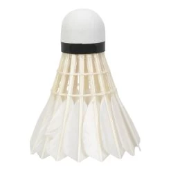 Wilson Team 60 Shuttlecocks