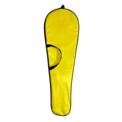 Wilson Badminton 2-Piece Set -Outdoor Sports Store 3130 10926 3571 000 zoom 21