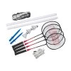 Wilson Badminton 4-Piece Kit -Outdoor Sports Store 3130 10926 3851 000 zoom 02