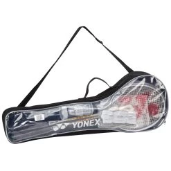 Yonex 4-Player Combination Badminton Set