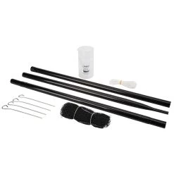 Yonex 4-Player Combination Badminton Set -Outdoor Sports Store 3130 11575 0017 000 zoom 71