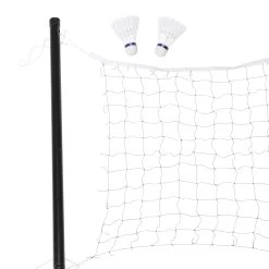 Yonex 4-Player Combination Badminton Set -Outdoor Sports Store 3130 11575 0017 000 zoom 72