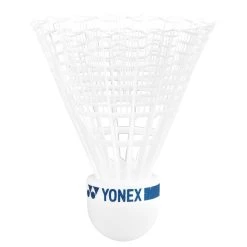 Yonex Mavis 10 Shuttlecocks