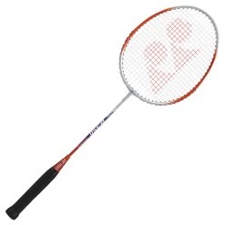 Yonex B-350 Badminton Racquet