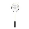 Carlton Badminton Aeroblade 2000 Badminton Racquet -Outdoor Sports Store 3130 14038 3463 000 zoom 02