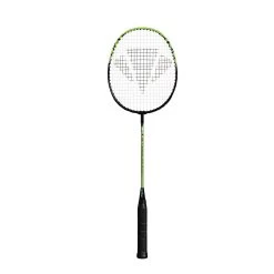 Carlton Badminton Aeroblade 2000 Badminton Racquet