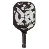 Onix Recruit Pickleball V3 Paddle -Outdoor Sports Store 3210 10357 0002 000 zoom 02