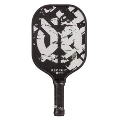 Onix Recruit Pickleball V3 Paddle