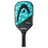 HEAD Radical Pro Pickleball Paddle -Outdoor Sports Store 3210 11680 0016 402 zoom 02
