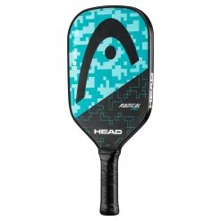 HEAD Radical Pro Pickleball Paddle