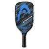 HEAD Gravity Pickleball Paddle 1 HEAD Gravity Pickleball Paddle -Outdoor Sports Store 3210 11680 0020 054 zoom 02