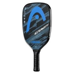 HEAD Gravity Pickleball Paddle