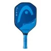 HEAD Extreme Pro Pickleball Paddle -Outdoor Sports Store 3210 11680 6561 478 zoom 02