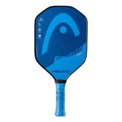 HEAD Extreme Pro Pickleball Paddle