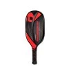 GAMMA Conqueror Pickleball Paddle -Outdoor Sports Store 3210 11779 0020 621 zoom 02