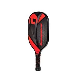 GAMMA Conqueror Pickleball Paddle