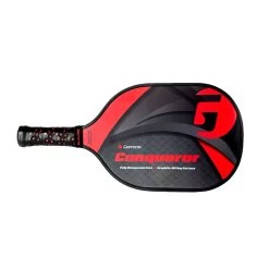 GAMMA Conqueror Pickleball Paddle -Outdoor Sports Store 3210 11779 0020 621 zoom 21