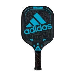 Adidas Drive Pickleball Paddle