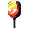 Gearbox GH7 Plus Pickleball Paddle 1 Gearbox GH7 Plus Pickleball Paddle -Outdoor Sports Store 3210 15624 0713 614 zoom 02