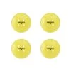 Dura Fast 40 Outdoor Pickleballs - 4-Pack -Outdoor Sports Store 3220 10357 1037 700 zoom 02