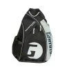 GAMMA Pickleball Sling Bag