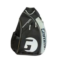 GAMMA Pickleball Sling Bag