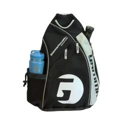 GAMMA Pickleball Sling Bag 7 GAMMA Pickleball Sling Bag -Outdoor Sports Store 3220 11779 0003 147 zoom 21
