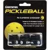 GAMMA Pickleball Supreme Overgrip - 3-Pack -Outdoor Sports Store 3220 11779 0004 015 zoom 02