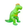 Swimline Humongous Dinosaur Sprinkler -Outdoor Sports Store 3315 12544 4002 000 zoom 02